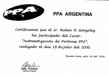 ppa