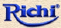 richi.gif (6894 bytes)