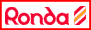 ronda.gif (624 bytes)