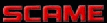 scame.gif (2981 bytes)