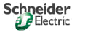 schneider.gif (2437 bytes)
