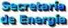 sec_energia.jpg (1539 bytes)