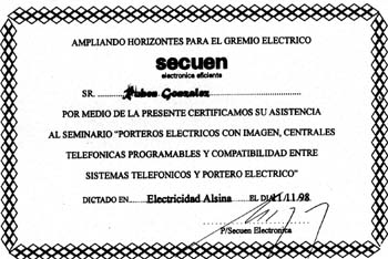secuen