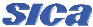 sica.gif (3231 bytes)