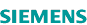 siemens.gif (1234 bytes)