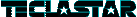 teclastar.gif (1703 bytes)