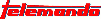 telemando.gif (1955 bytes)