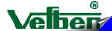 vefben.jpg (1592 bytes)