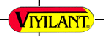 viyilant.gif (2212 bytes)