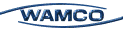 wamco-com-ar.gif (11167 bytes)
