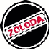zoloda.gif (2778 bytes)