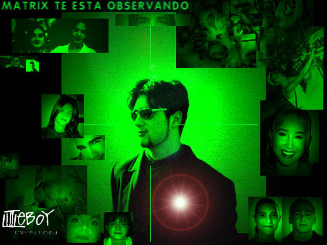 fondo2m