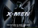 xmen