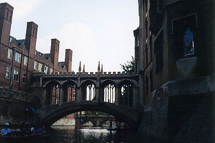 Puente