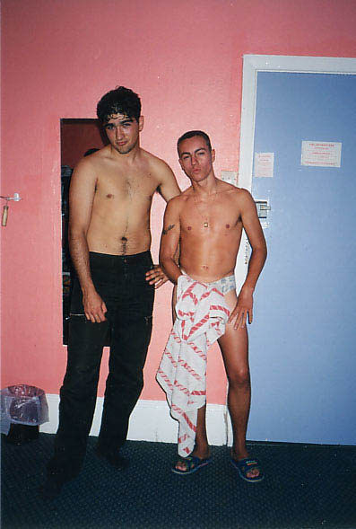 TopModels1