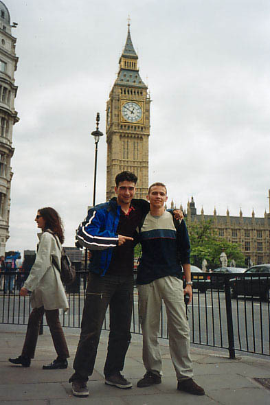 XemaYoBigBen
