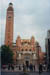 Iglesia