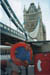 PontLondon