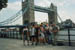 TodosBridge