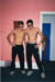 TopModels