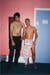 TopModels1