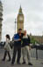 XemaYoBigBen