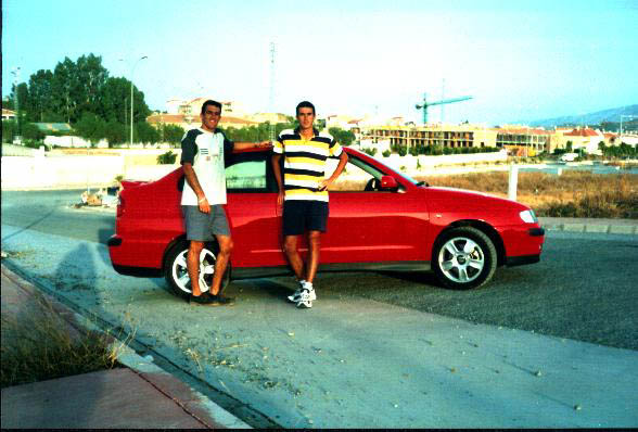 BadBoys2