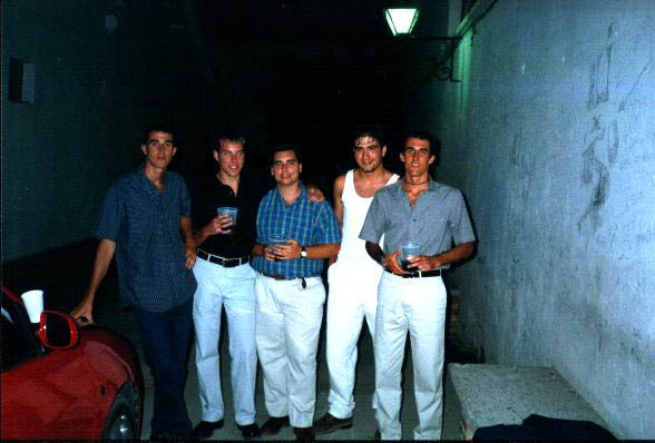 Coin todos 2