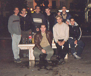Plaza1