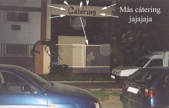 catering2