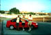 BadBoys
