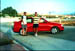 BadBoys2