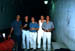 Coin todos 2