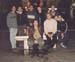 Plaza1