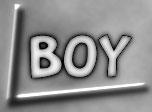 LBoy