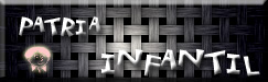 17o texto PATRIA INFANTIL