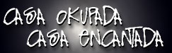 1er texto CASA OKUPADA CASA ENCANTADA
