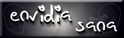 8o texto ENVIDIA SANA