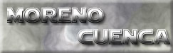 9o texto MORENO CUENCA