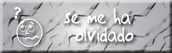 12o texto SE ME HA OLVIDADO