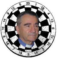 Cuide su monitor