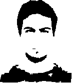 designer webdesigner programador visual arte-finalista diagramador diretor de arte