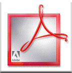 Arquivo pdf
