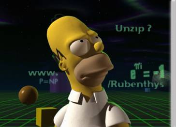 /user/3dhome.jpg