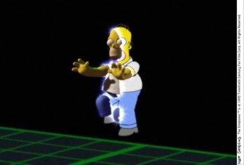 /user/3dhomer2.jpg