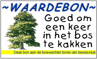 /user/bonkak.gif
