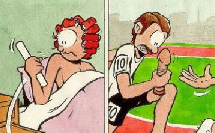 /user/estafette.jpg
