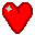 /user/heart.gif