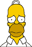 /user/homer.jpg