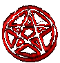 /user/pentagram.gif